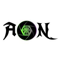 Anarchista Networks