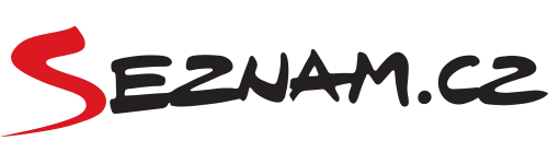 Seznam.cz