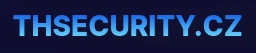 THSecurity.cz