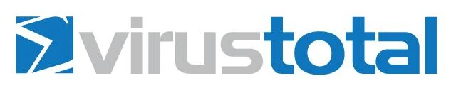 VirusTotal